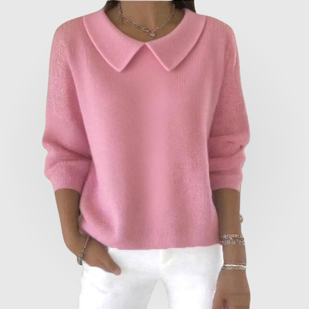 Rose / 3XL