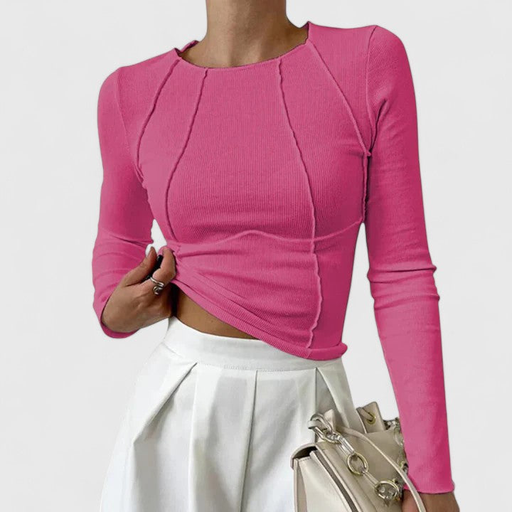 Rose / XL