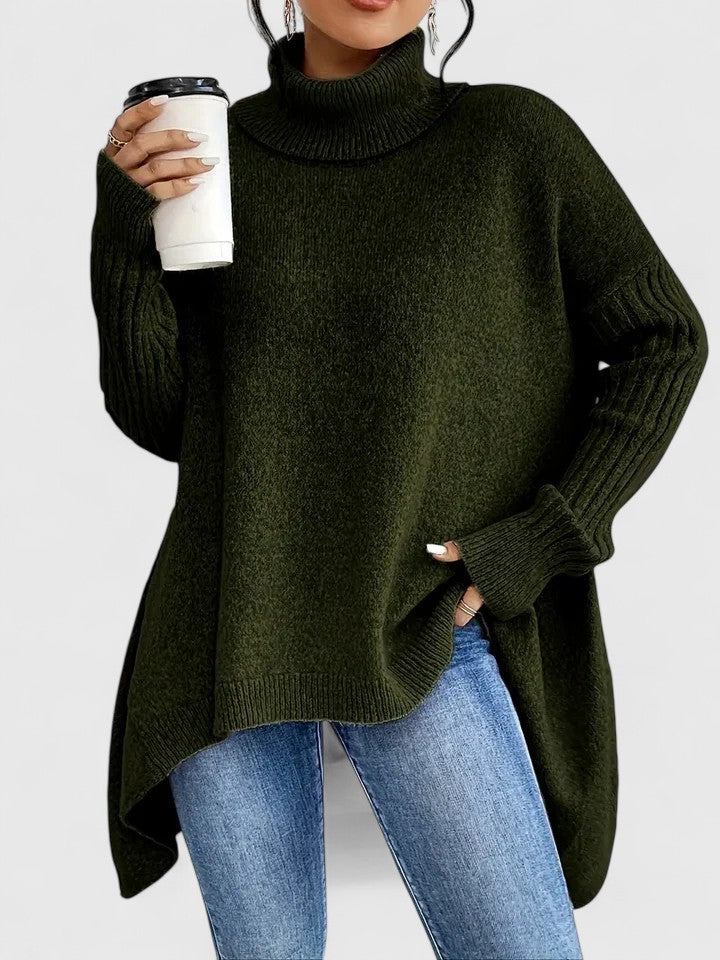 Vert / 2XL