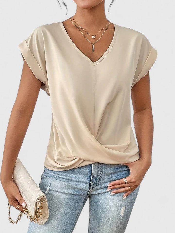 Beige / 3XL