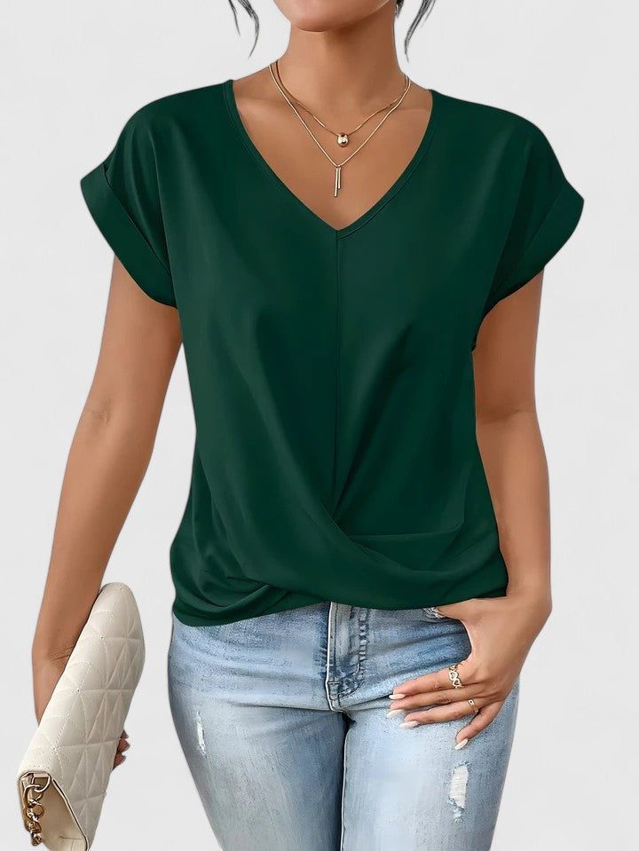 Vert / 3XL
