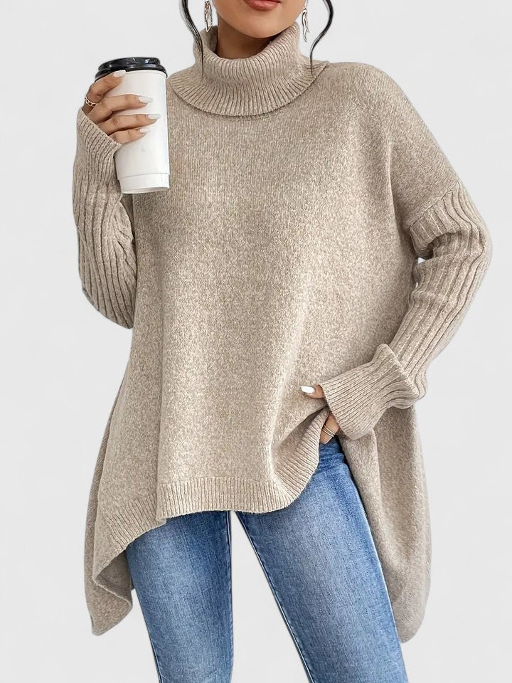 Kaki / 2XL
