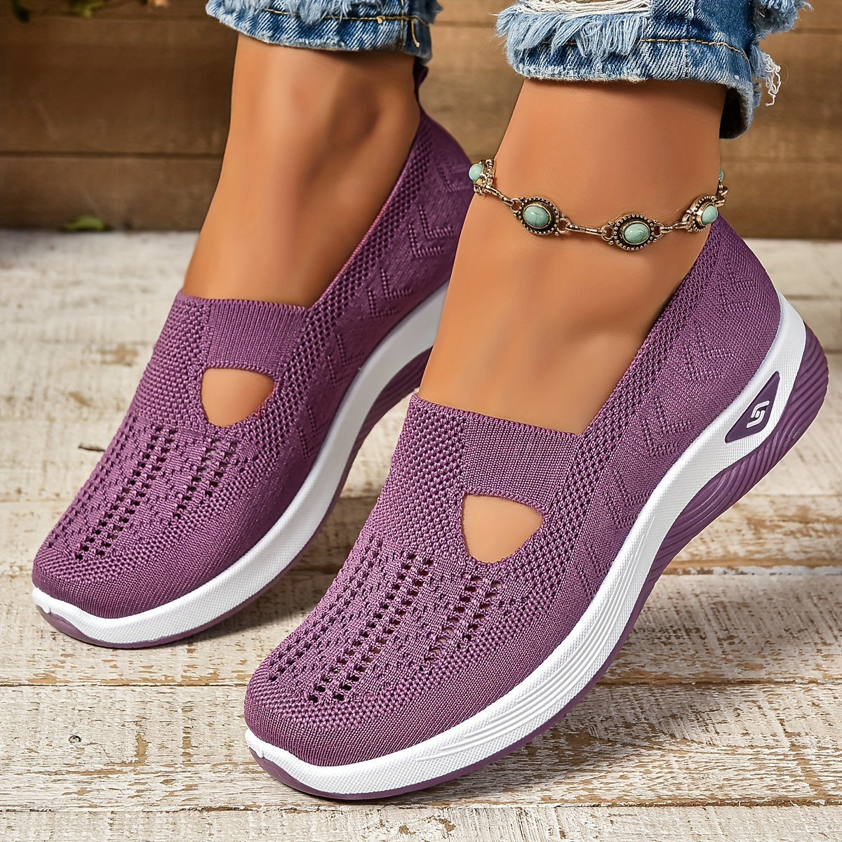 Lilas / 35