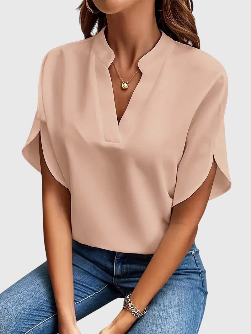 Rose / 2XL