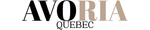 Avoria
