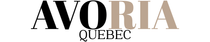 Avoria