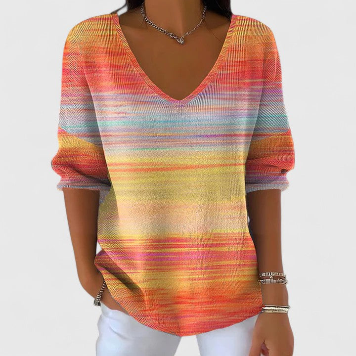 Multicolore / S