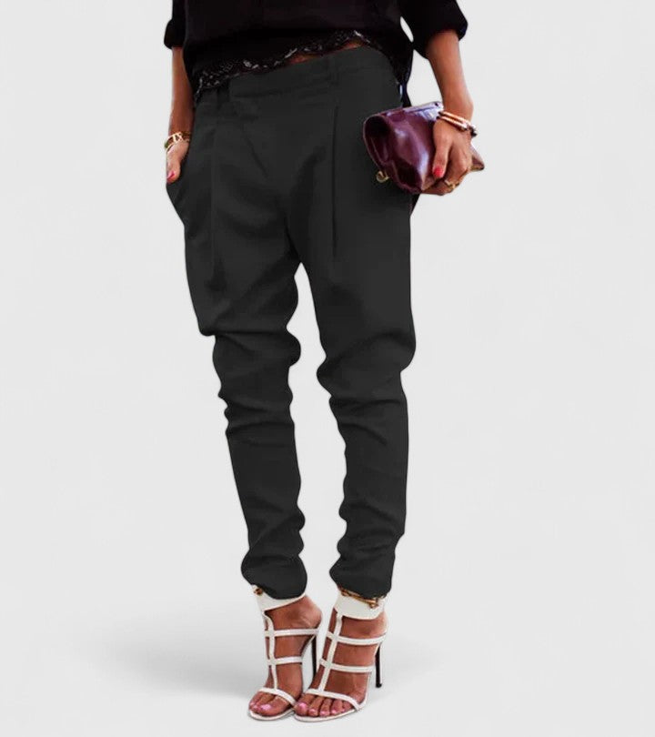 Noir / 3XL