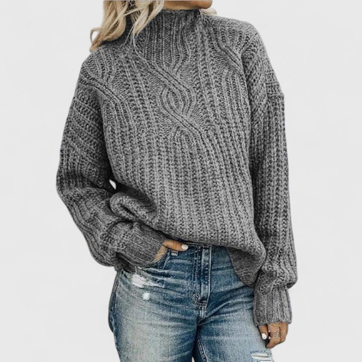 Gris / 3XL
