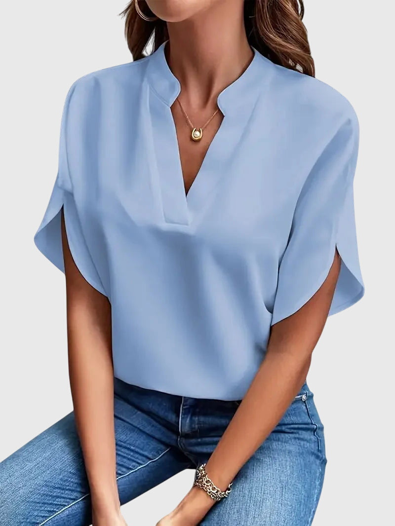 Bleu / 2XL