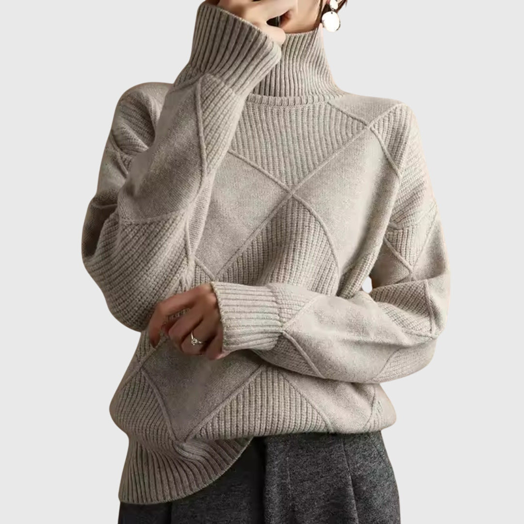 Gris / 2XL