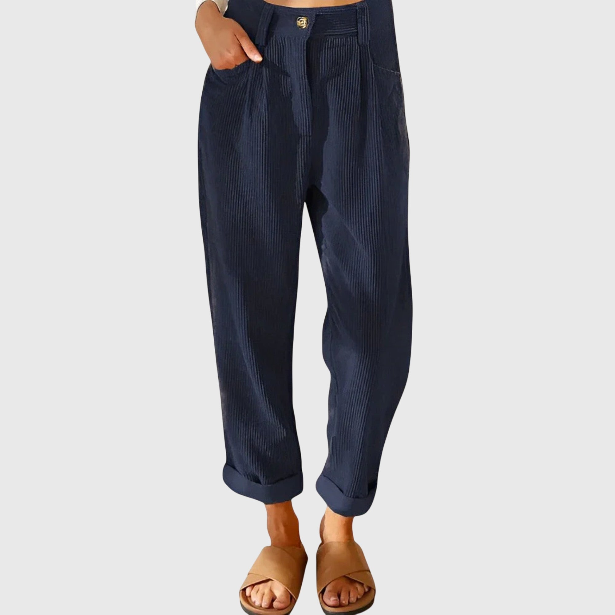 Bleu / 3XL