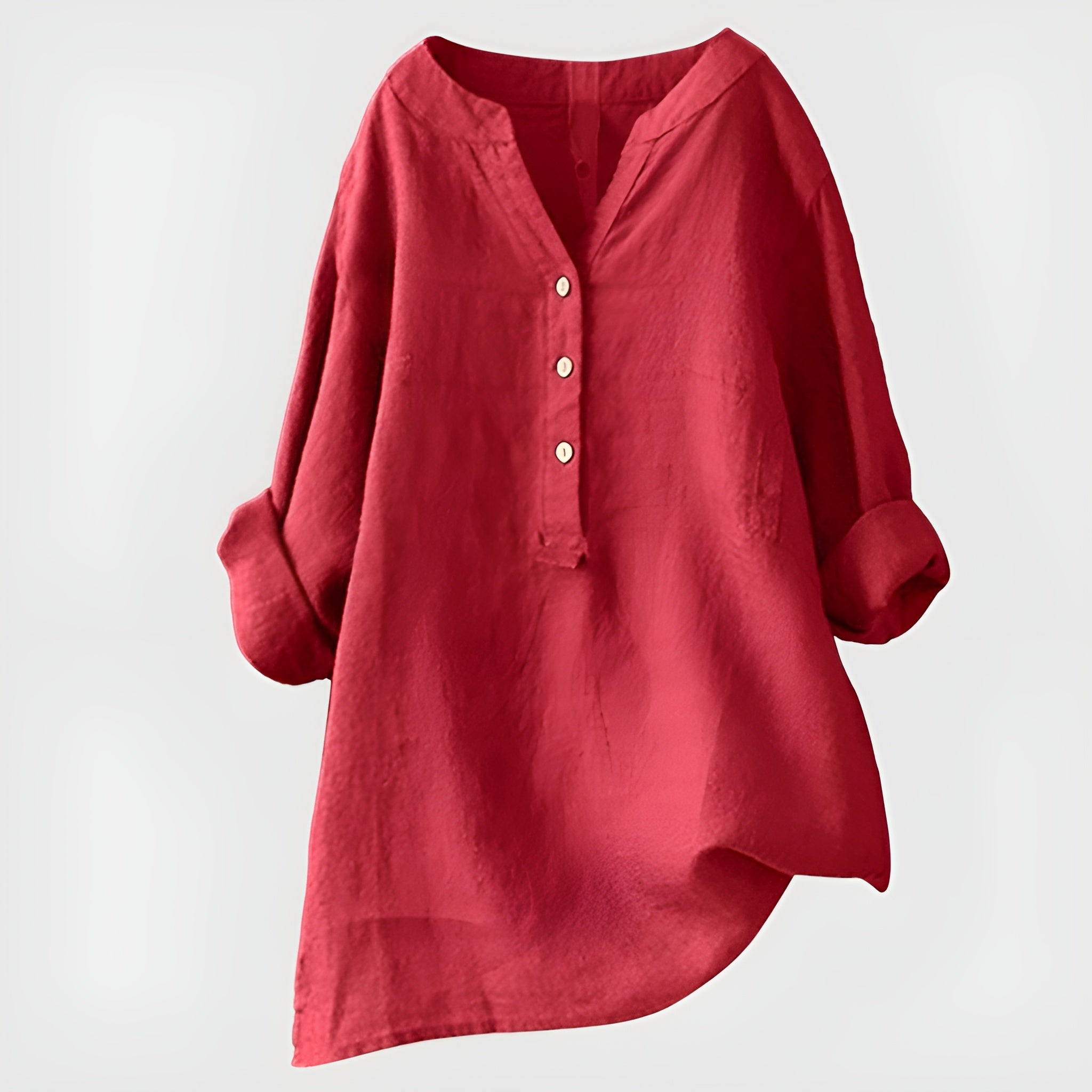 Rouge / S