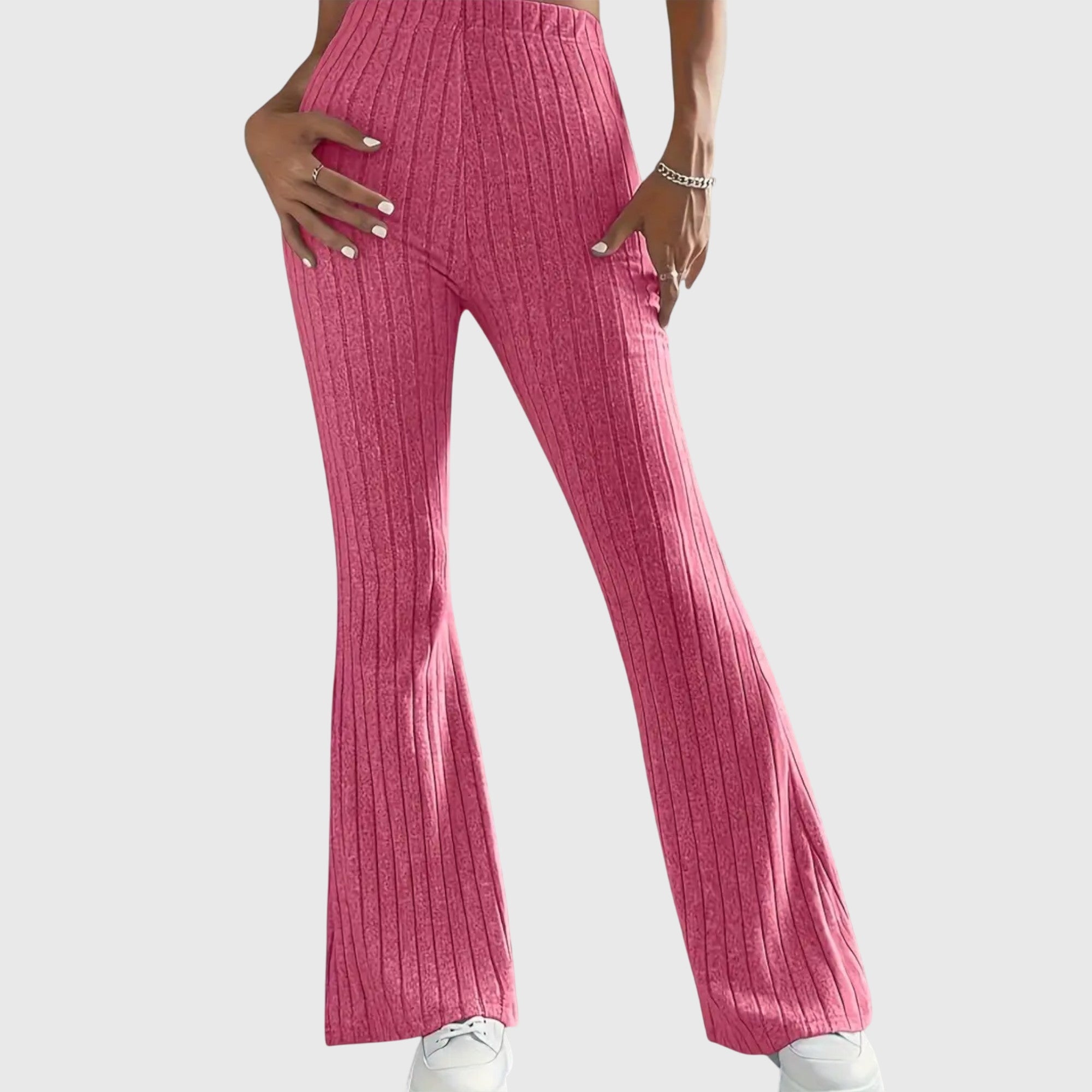 Rose / 3XL