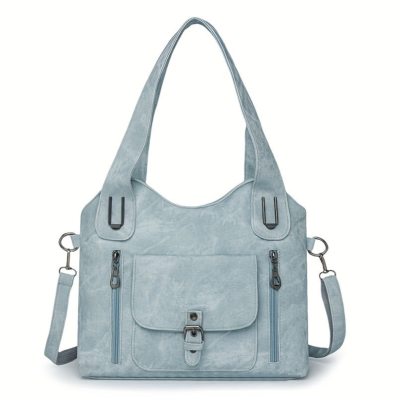 Bleu clair