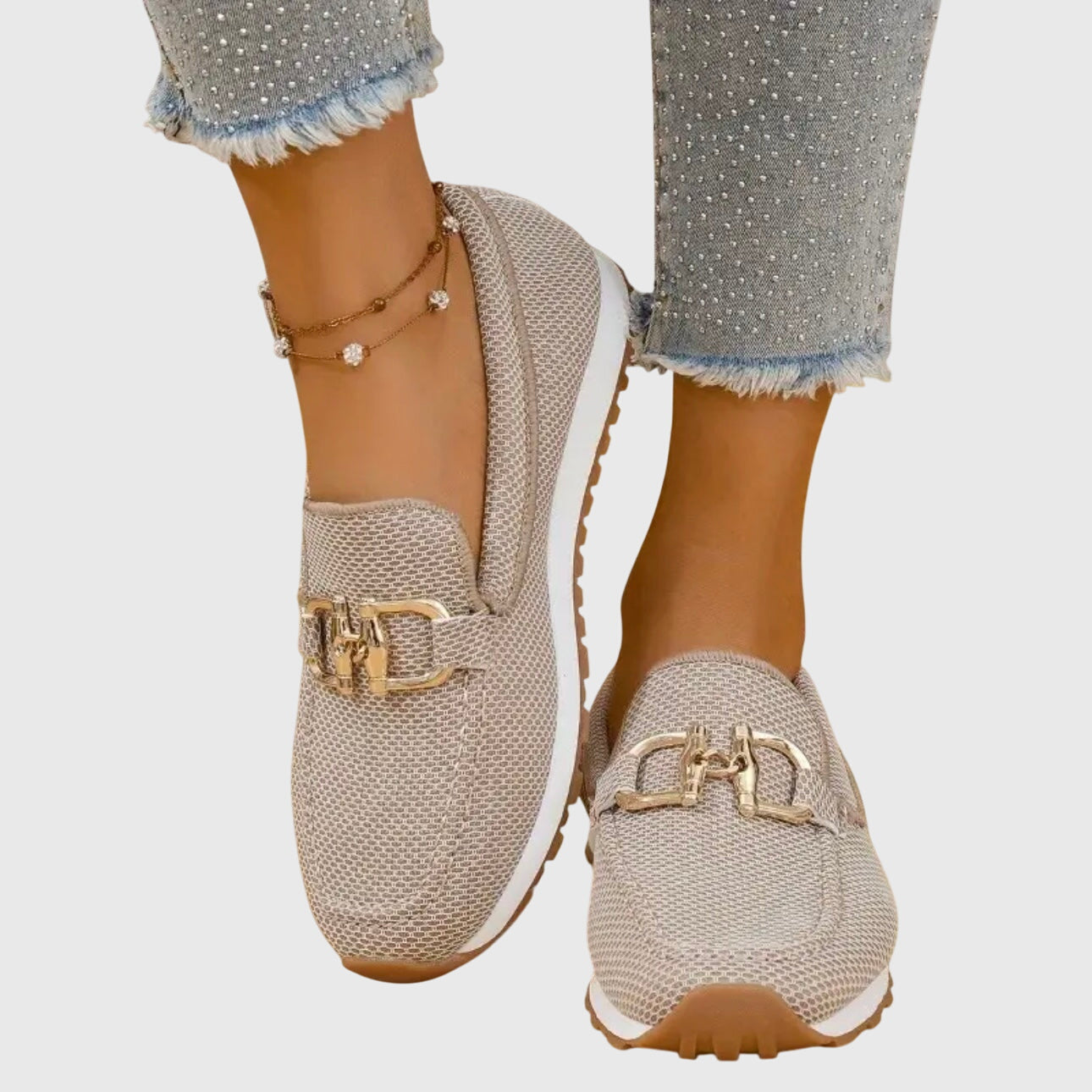 36 / Beige