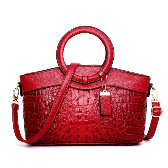 Rouge